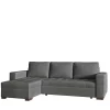 Ecksofa Seytraga