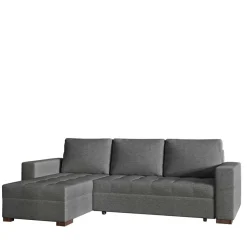 Ecksofa Seytraga