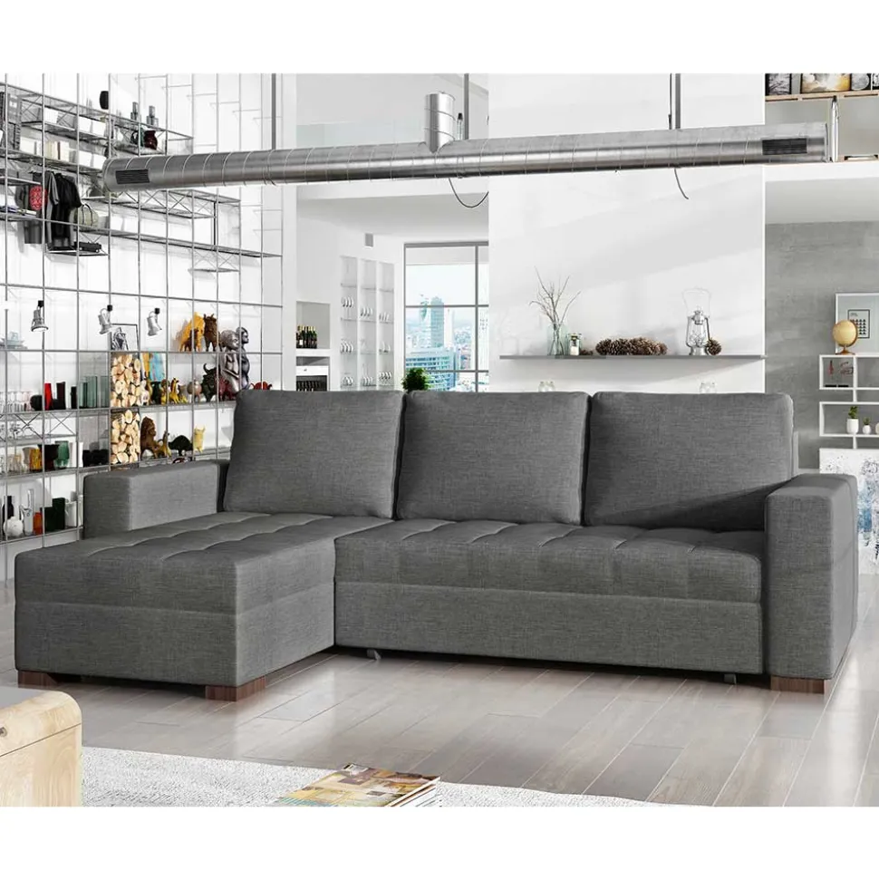 Ecksofa Seytraga