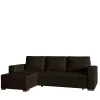 Ecksofa Siraca