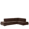 Ecksofa Solcho