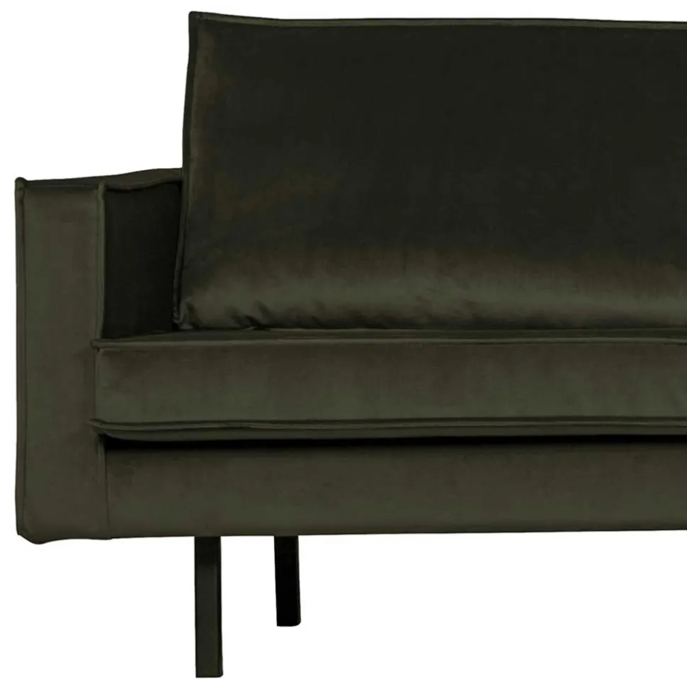 Ecksofa Sonition