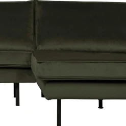 Ecksofa Sonition