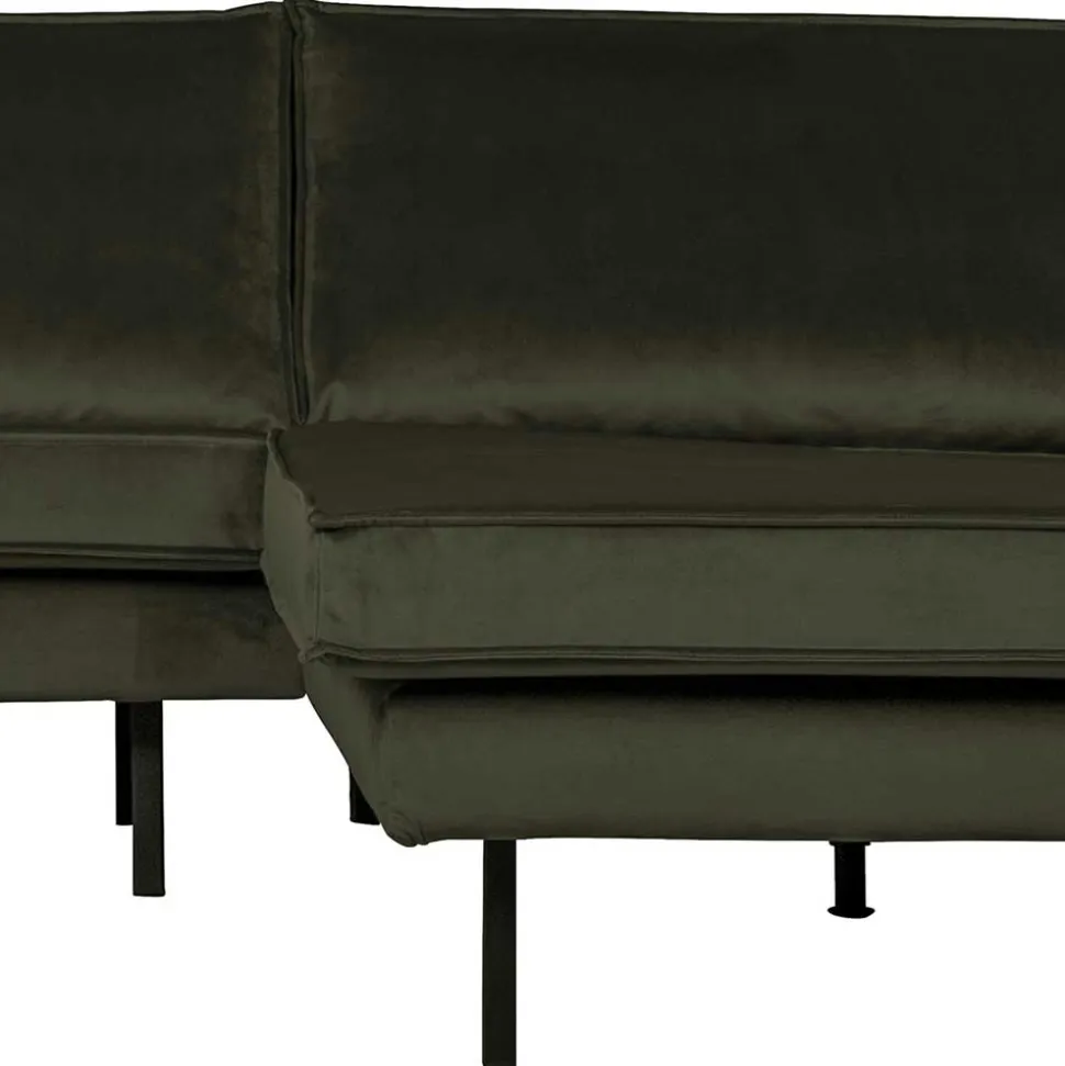 Ecksofa Sonition