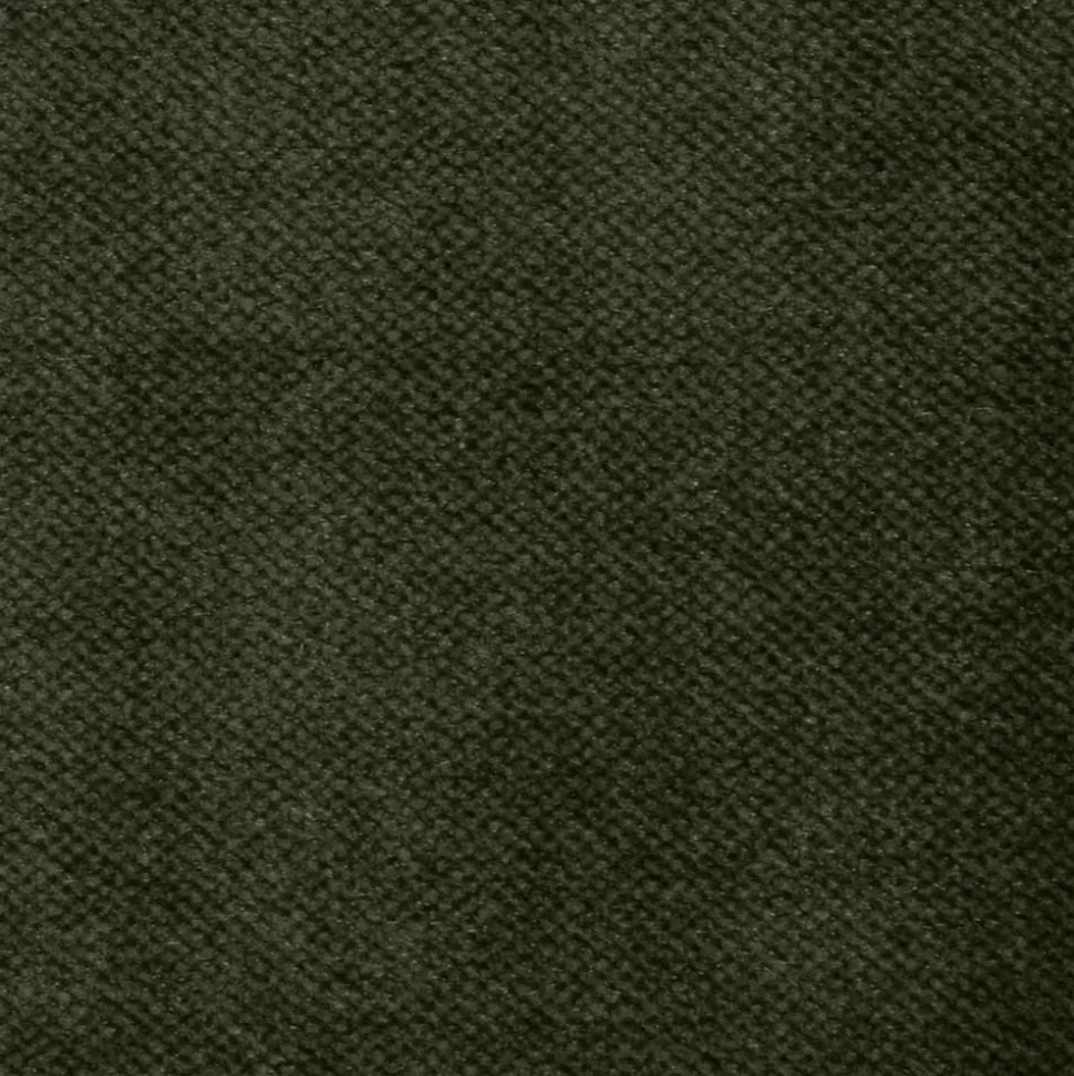 Ecksofa Sonition