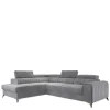 Ecksofa Thaddos