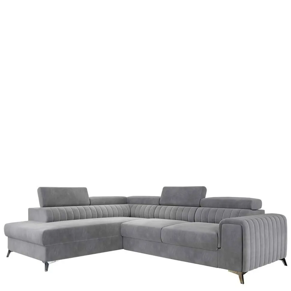 Ecksofa Thaddos