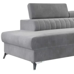 Ecksofa Thaddos