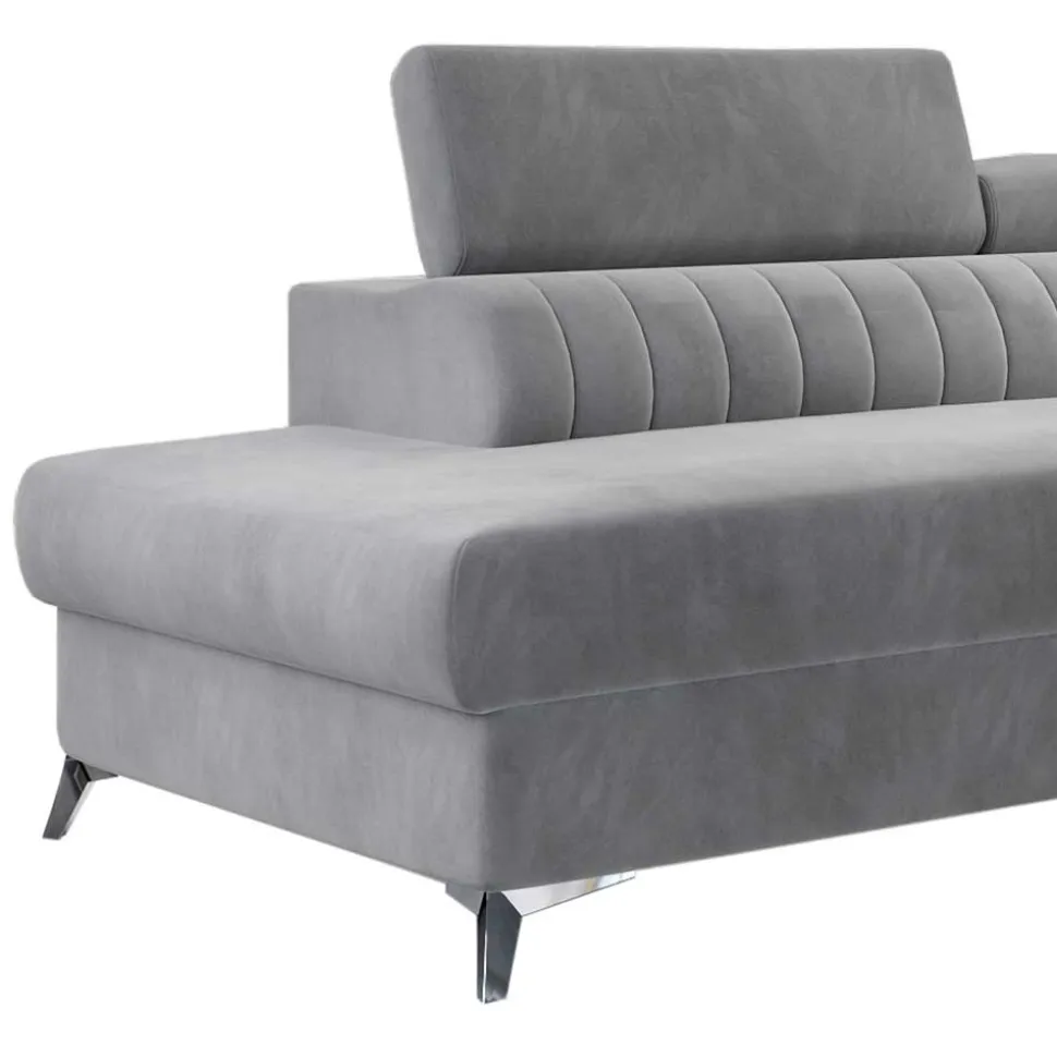 Ecksofa Thaddos