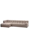 Ecksofa Titus