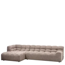 Ecksofa Titus