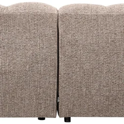 Ecksofa Titus