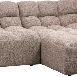 Ecksofa Titus