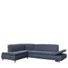Ecksofa Tonina