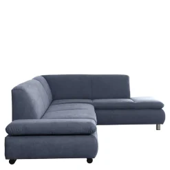 Ecksofa Tonina