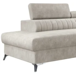 Ecksofa Tumassin