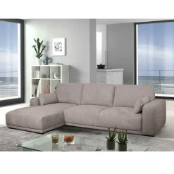 Ecksofa Turina