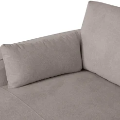 Ecksofa Turina
