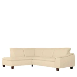Ecksofa Tuscano
