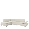 Ecksofa Ubinus