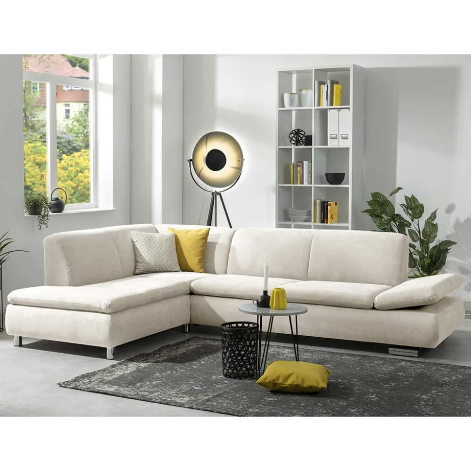 Ecksofa Ubinus
