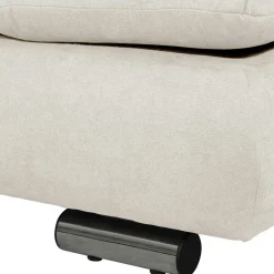 Ecksofa Ubinus