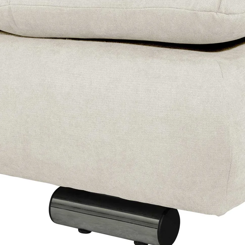 Ecksofa Ubinus