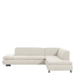 Ecksofa Ubinus