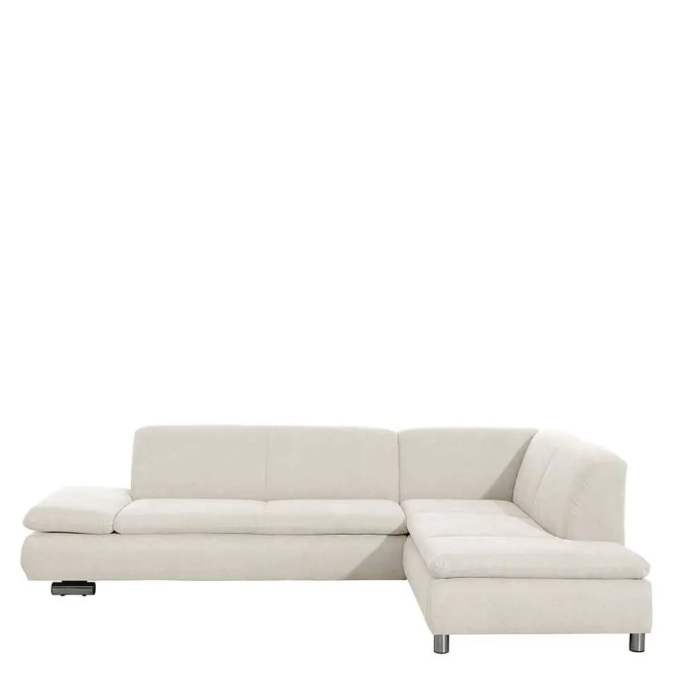 Ecksofa Ubinus