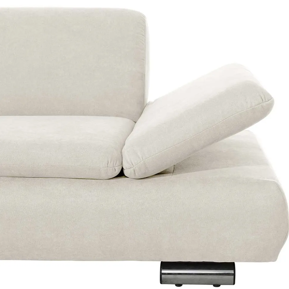Ecksofa Ubinus