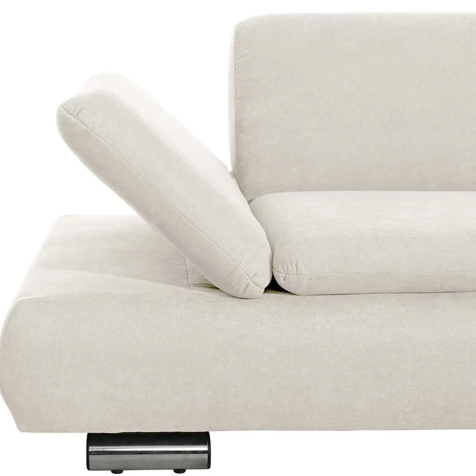 Ecksofa Ubinus