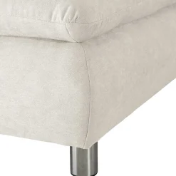 Ecksofa Ubinus