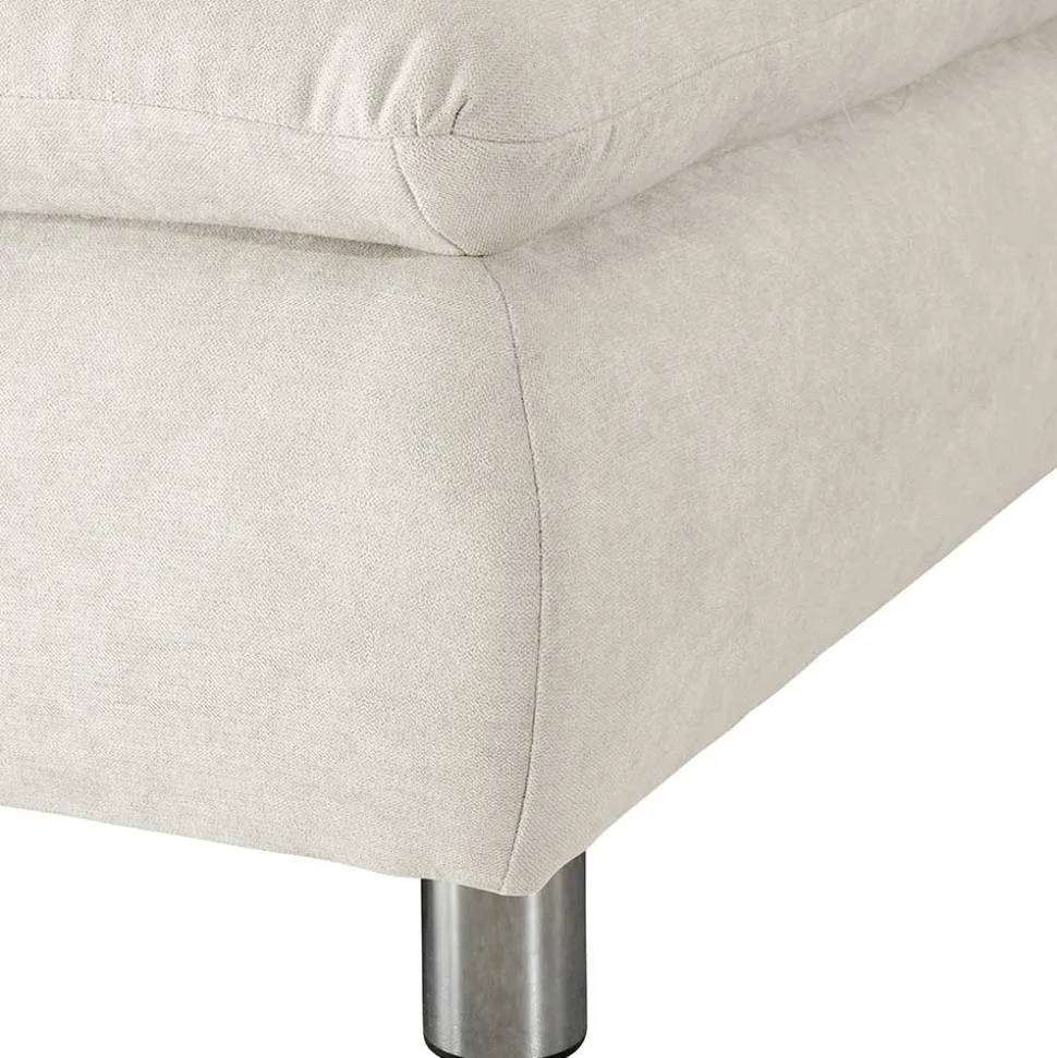 Ecksofa Ubinus