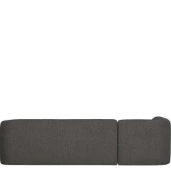 Ecksofa Vacances