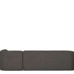 Ecksofa Vacances