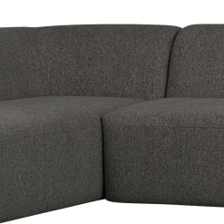 Ecksofa Vacances