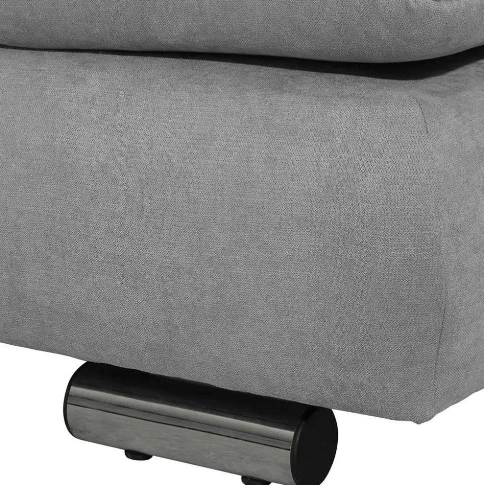 Ecksofa Valgerica