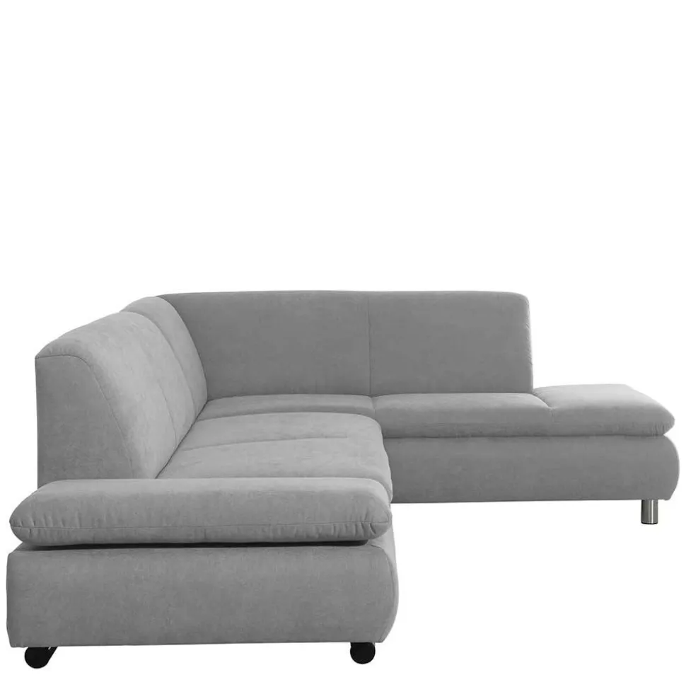 Ecksofa Valgerica