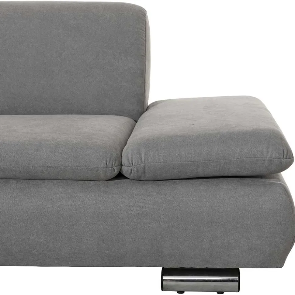 Ecksofa Valgerica