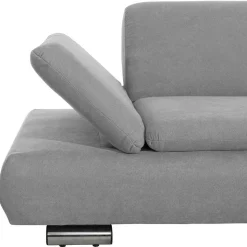 Ecksofa Valgerica