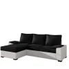 Ecksofa Venlo