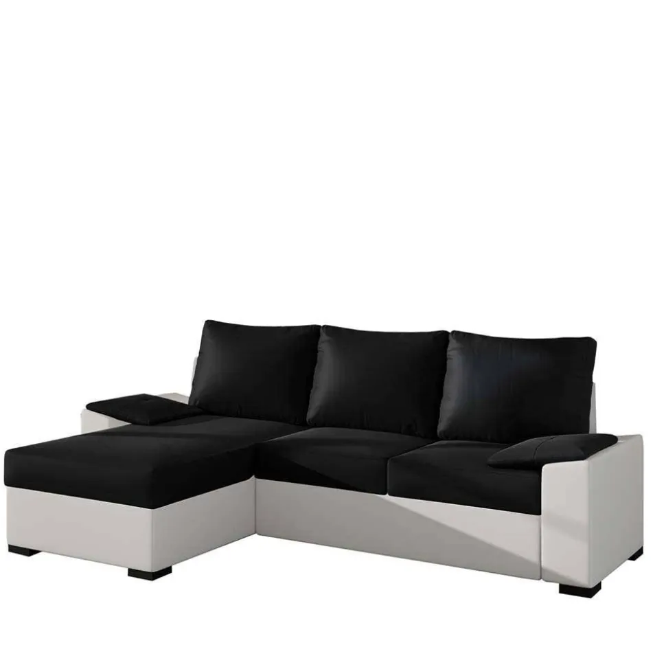 Ecksofa Venlo