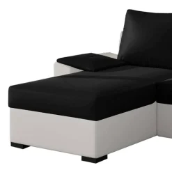 Ecksofa Venlo