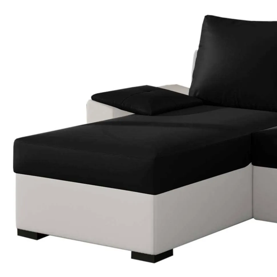 Ecksofa Venlo