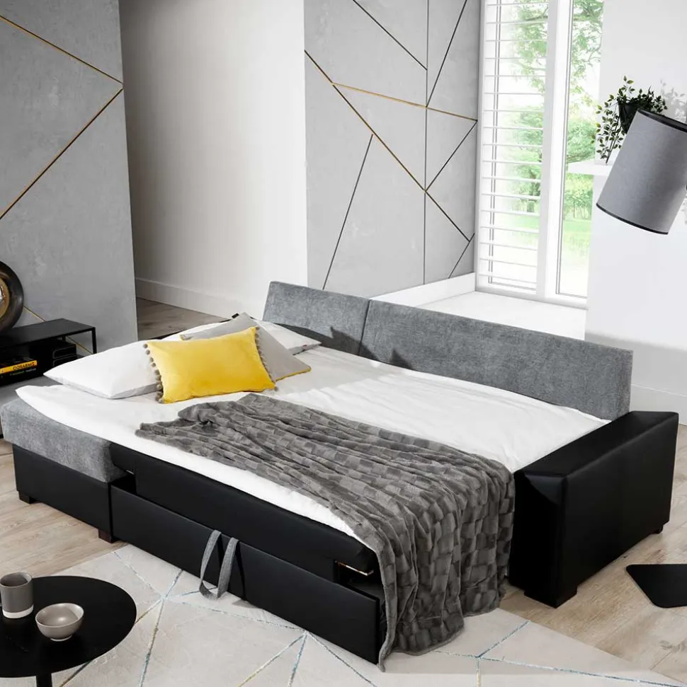 Ecksofa Venlo