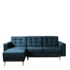Ecksofa Vertoc