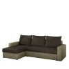 Ecksofa Vinza