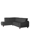 Ecksofa Wevena