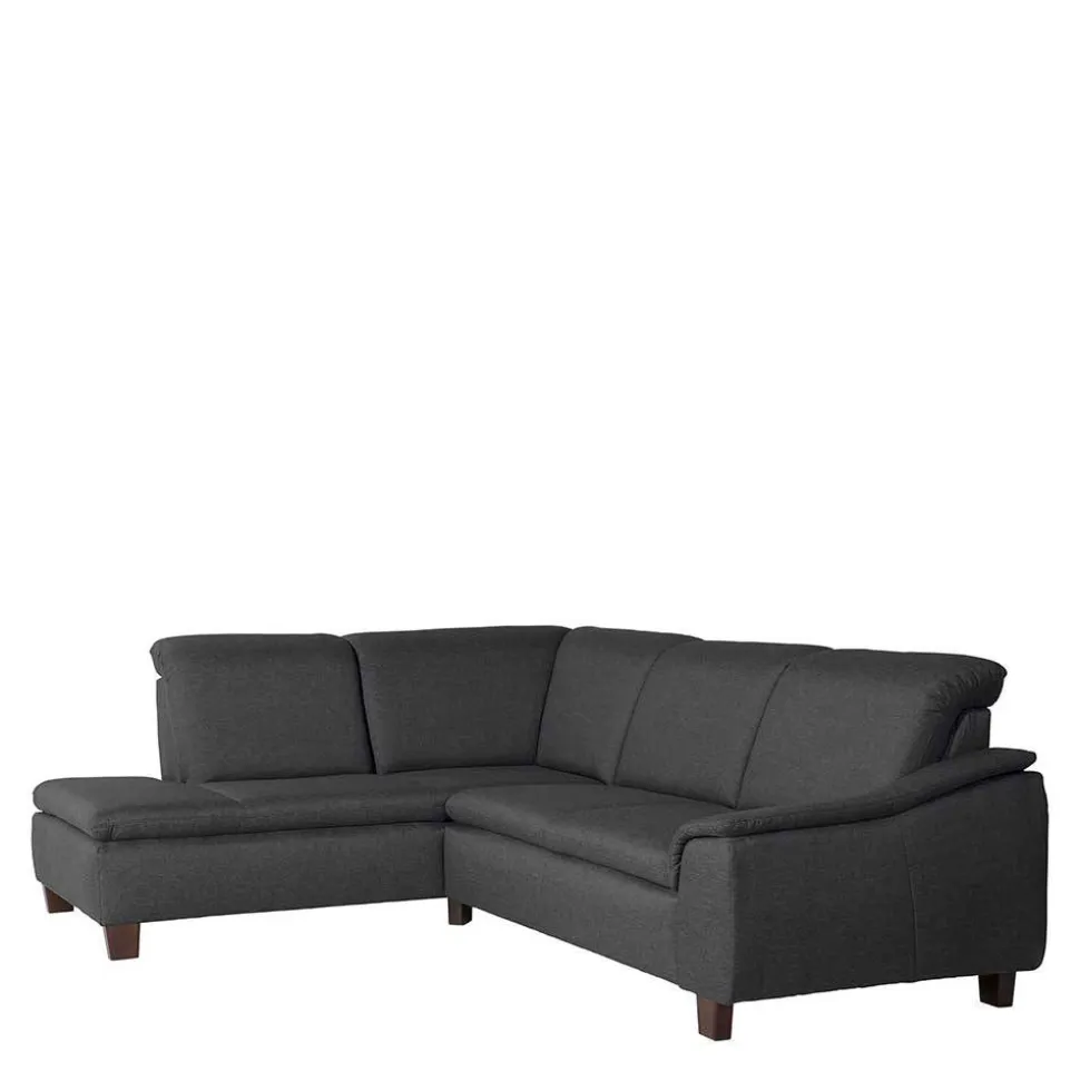 Ecksofa Wevena
