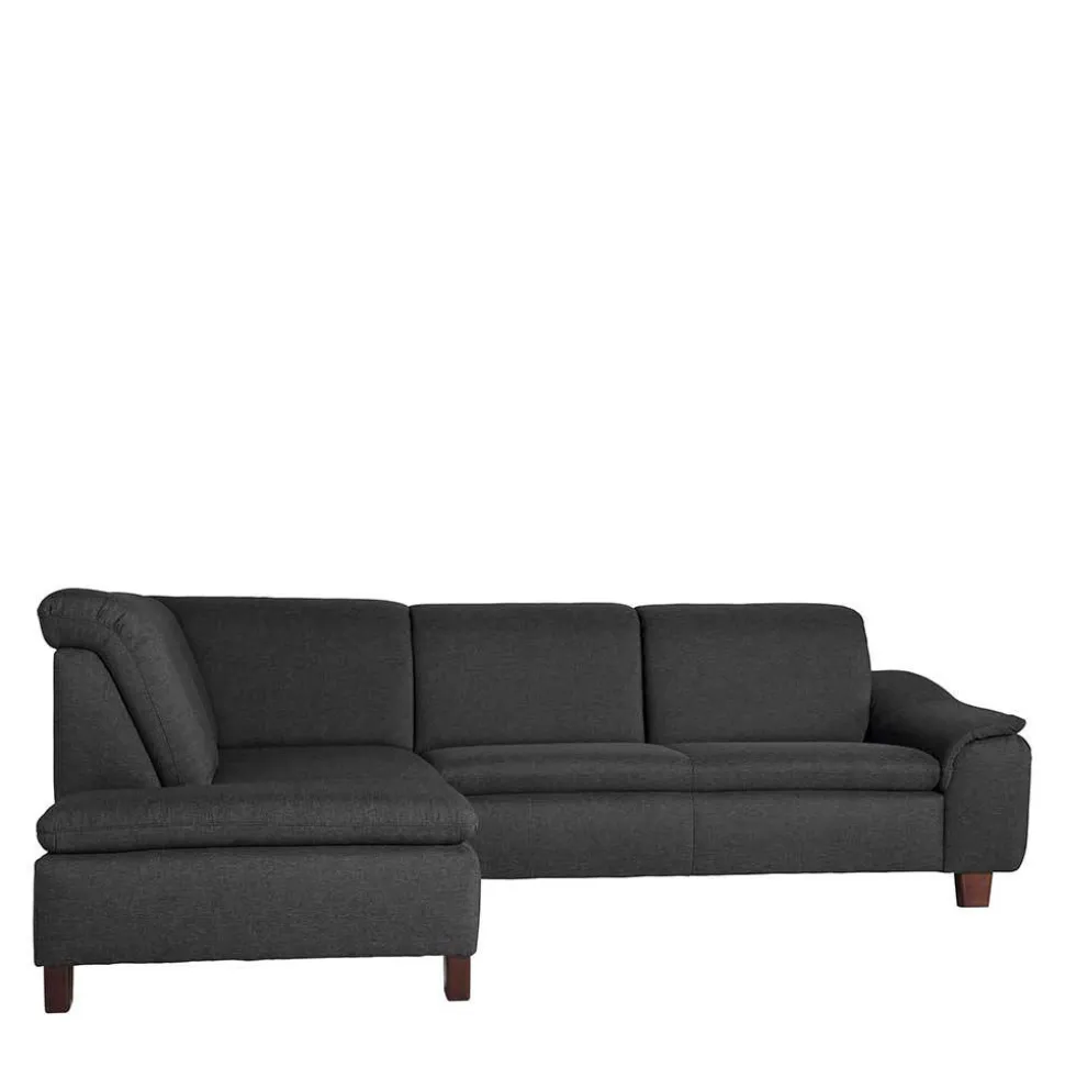 Ecksofa Wevena